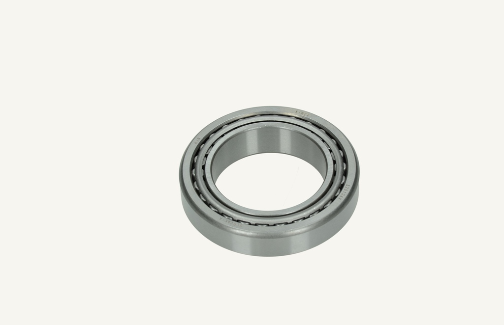 Taper roller bearing 60x95x23mm