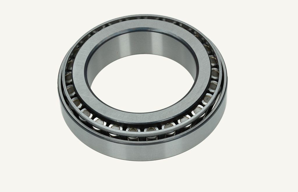 Tapered roller bearing 70x110x25mm