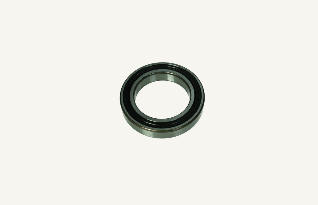 Thrust bearing PTO clutch 65x100x18mm