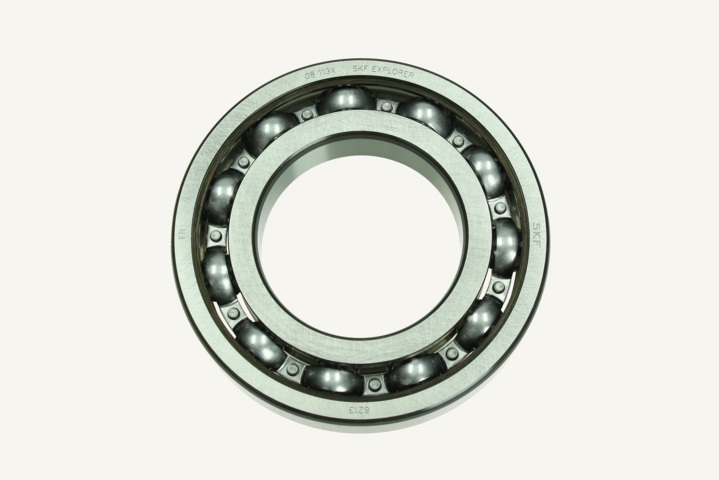 Deep groove ball bearing 65x120x23mmDeep groove ball bearing 65x120x23mm SKF Explorer