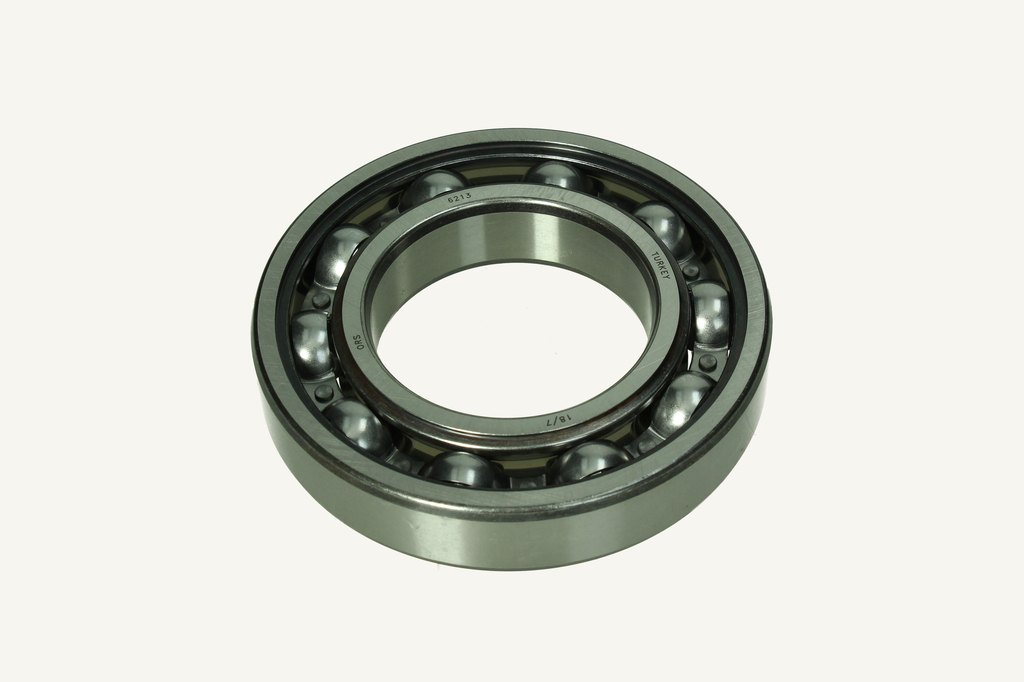 Deep groove ball bearing 65x120x23mmDeep groove ball bearing 65x120x23mm