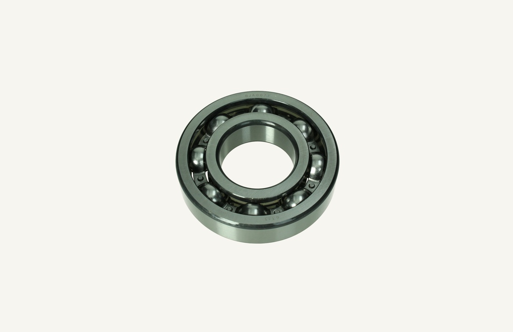 Deep groove ball bearing 65x140x33mm