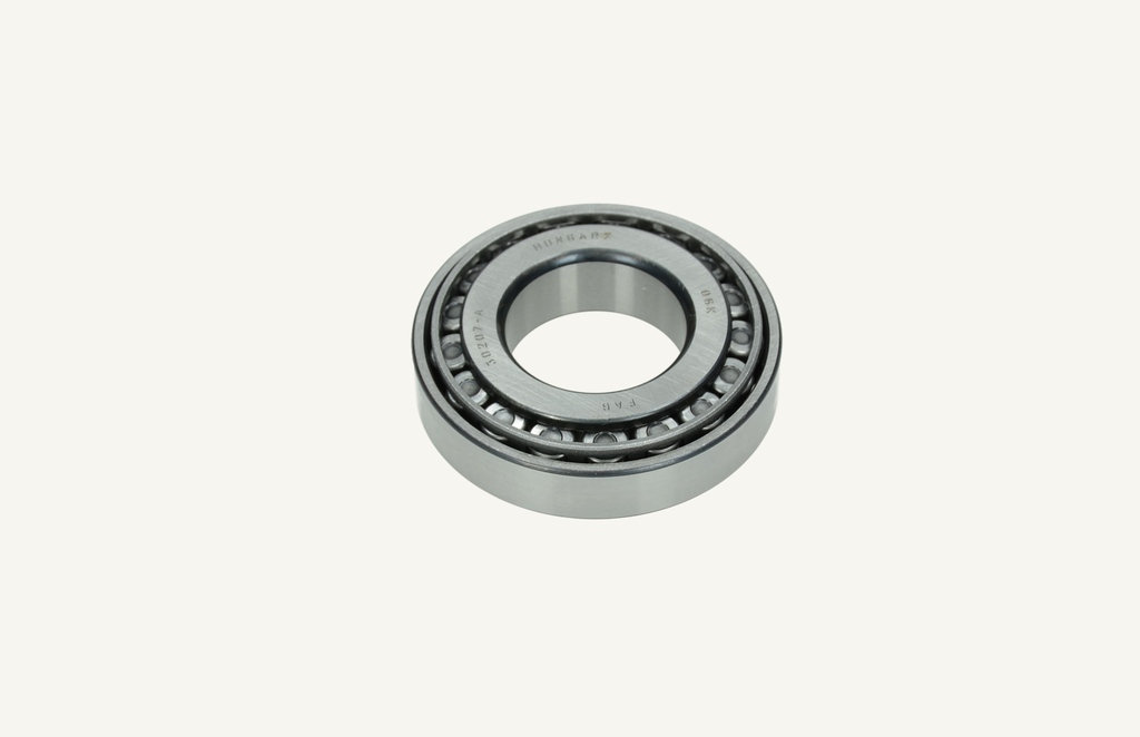 Tapered roller bearing 35x72x18.25mm