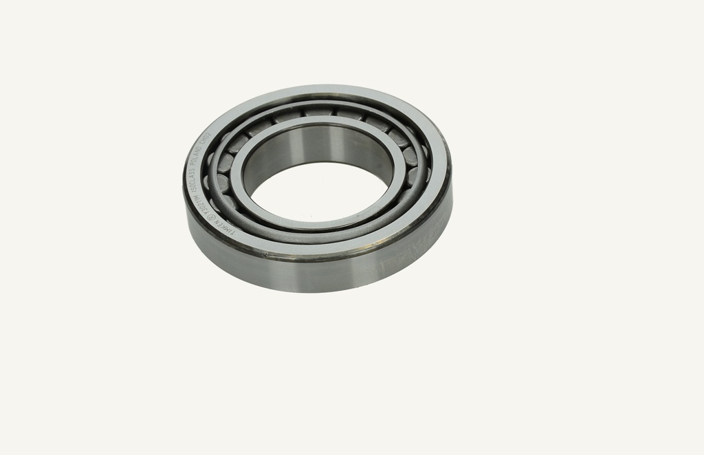 Taper roller bearing 55x100x23.30mm reinforced