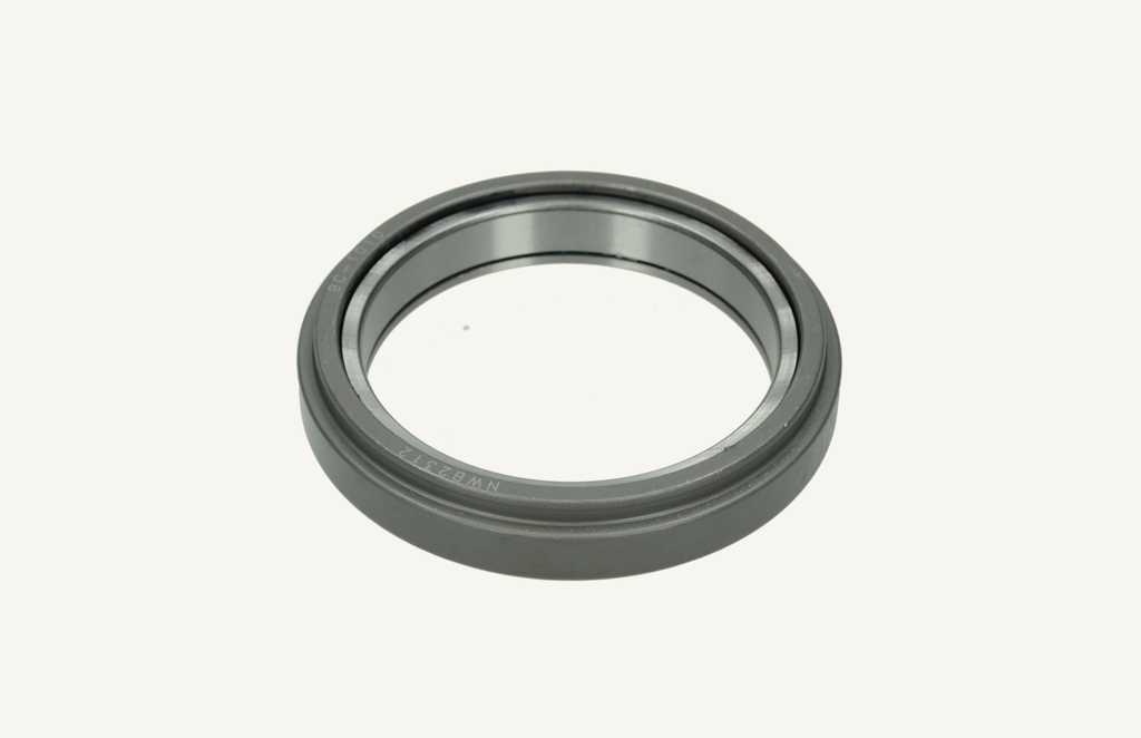 Thrust bearing 106x140x25mm