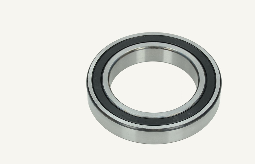 Thrust bearing Reinforced 75x115x20mm