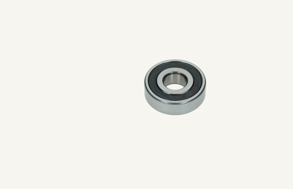 Deep groove ball bearing 17x47x14mm