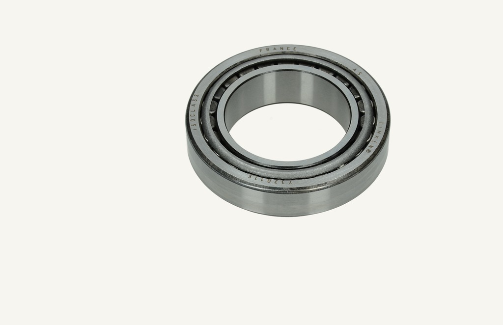 Tapered roller bearing 55x90x23mm