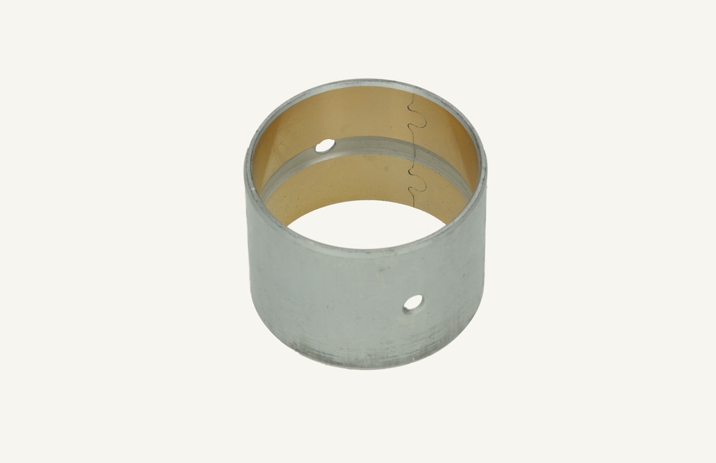 Bearing bush 52.72x57.16x42.00mm