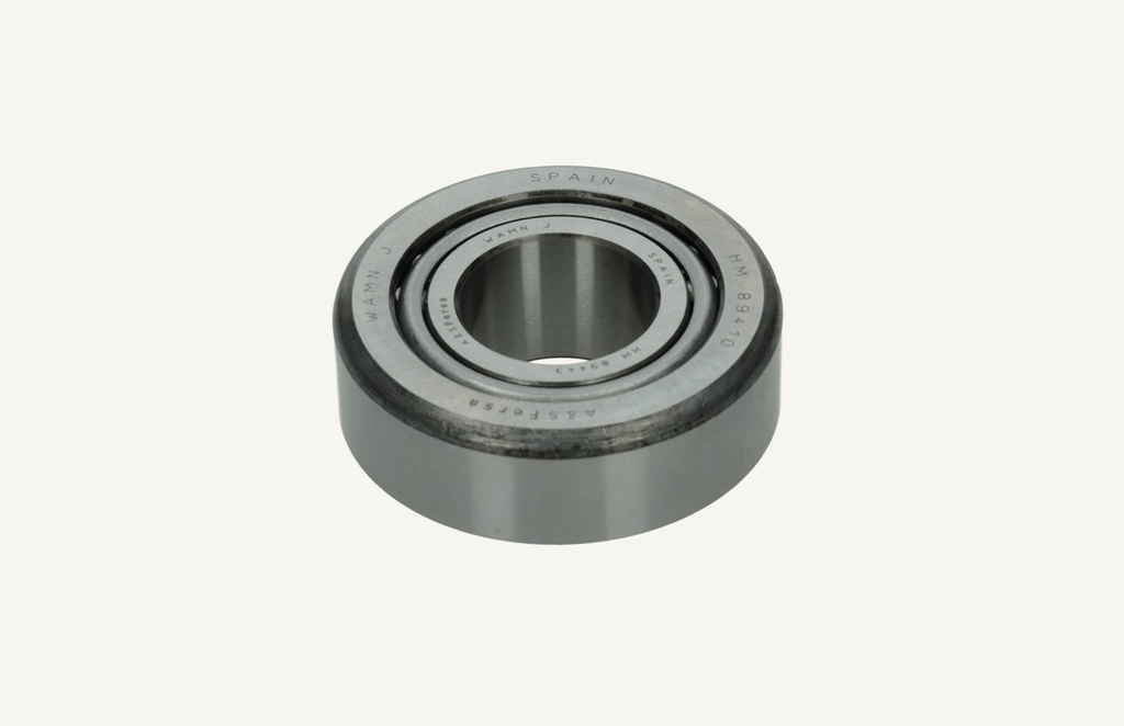 Tapered roller bearing 33.30x76.20x29.30mm