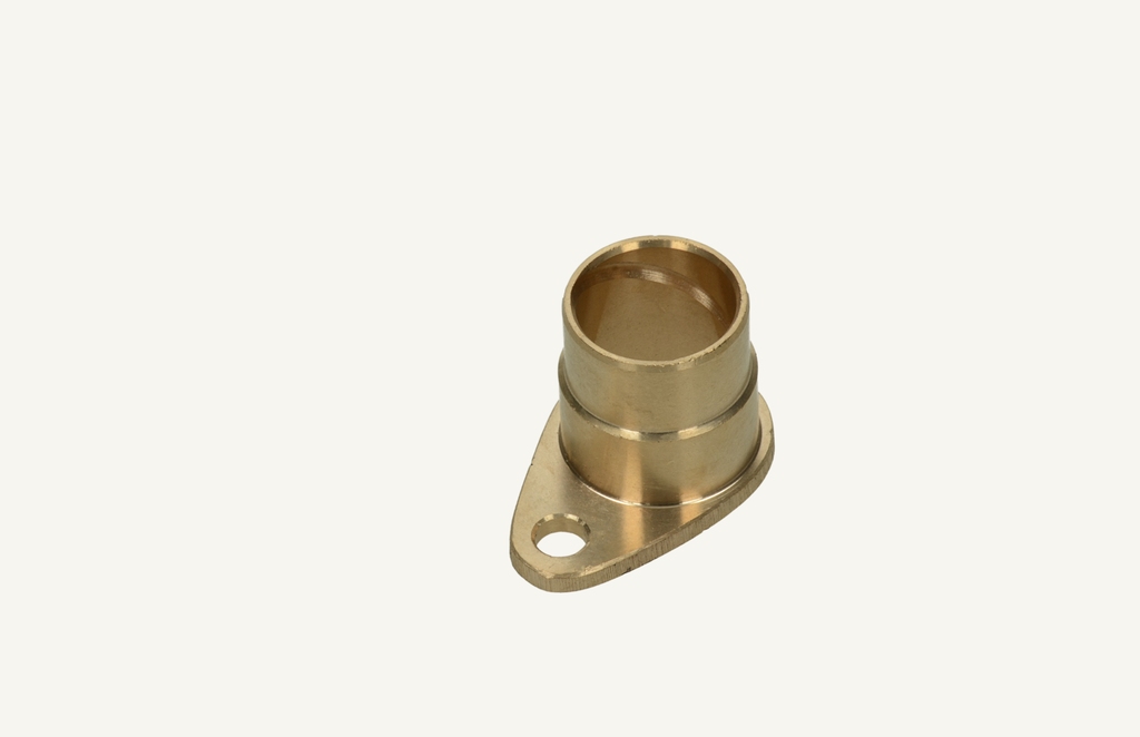 Bearing bushing 27x34x37mm