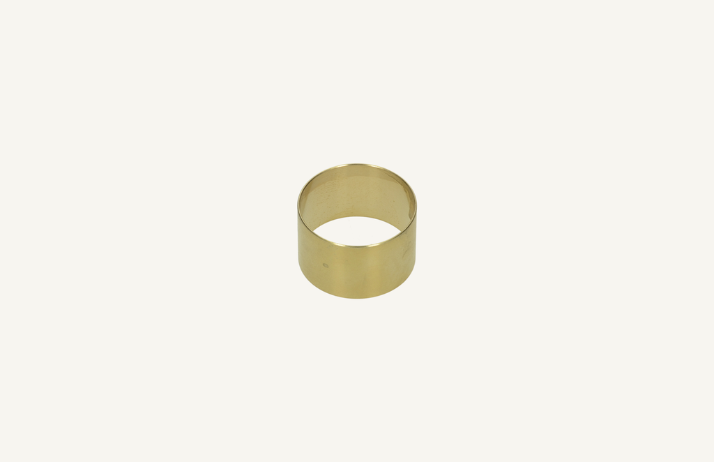 Bearing bushing 35x36.5x23mm