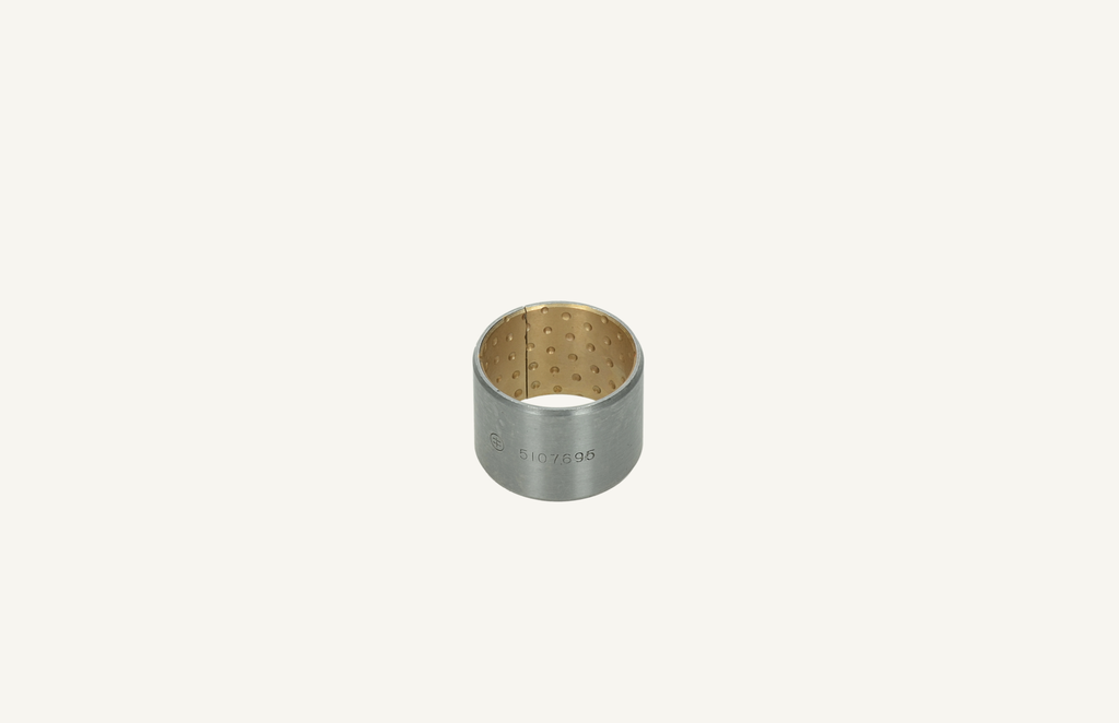 Bearing bushing 30.10x34.00x24.90mm