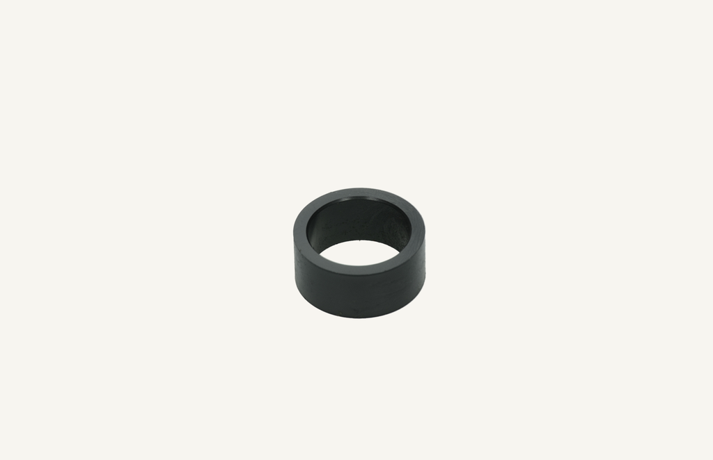 Bearing bushing 25x33x15mm