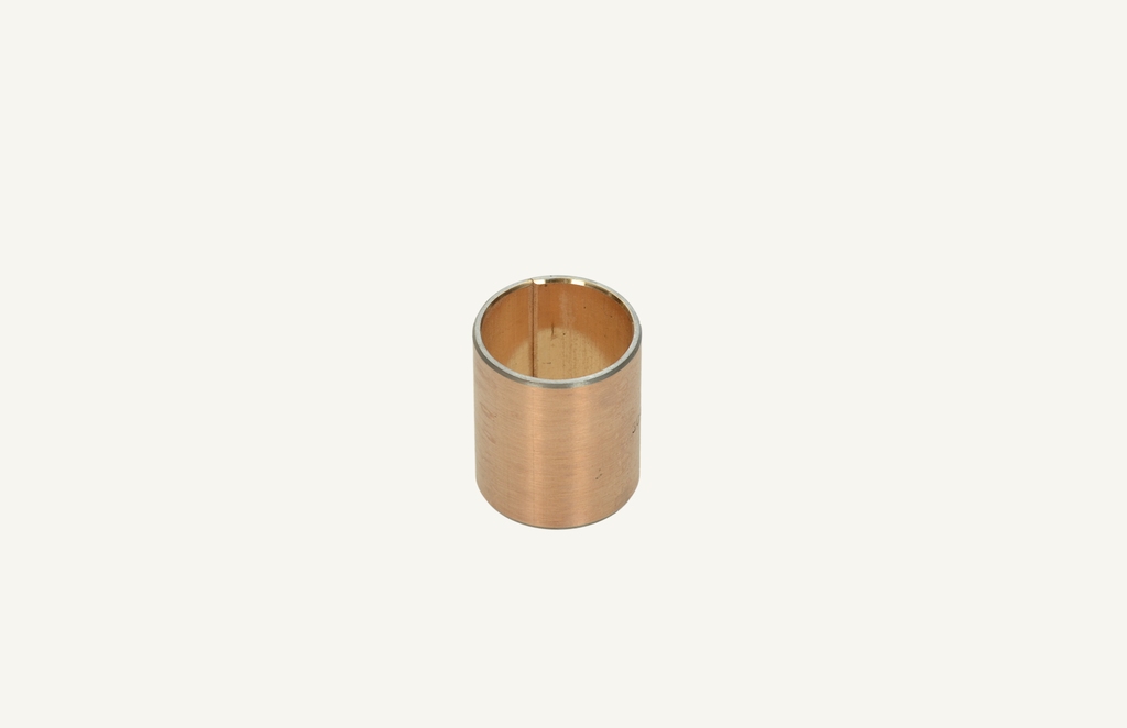 Douille de palier 30x34x40mm
