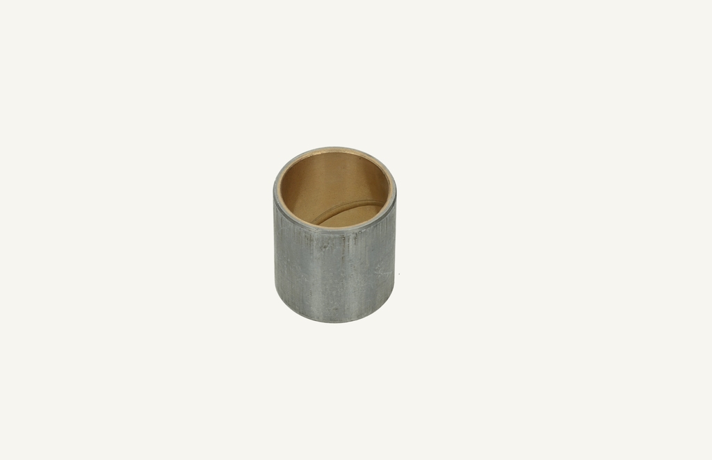 Bearing bush 32x37x40mm