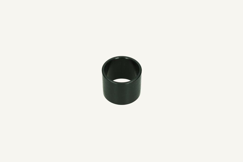 Bearing bushing 22.50x27.00x21.50mm