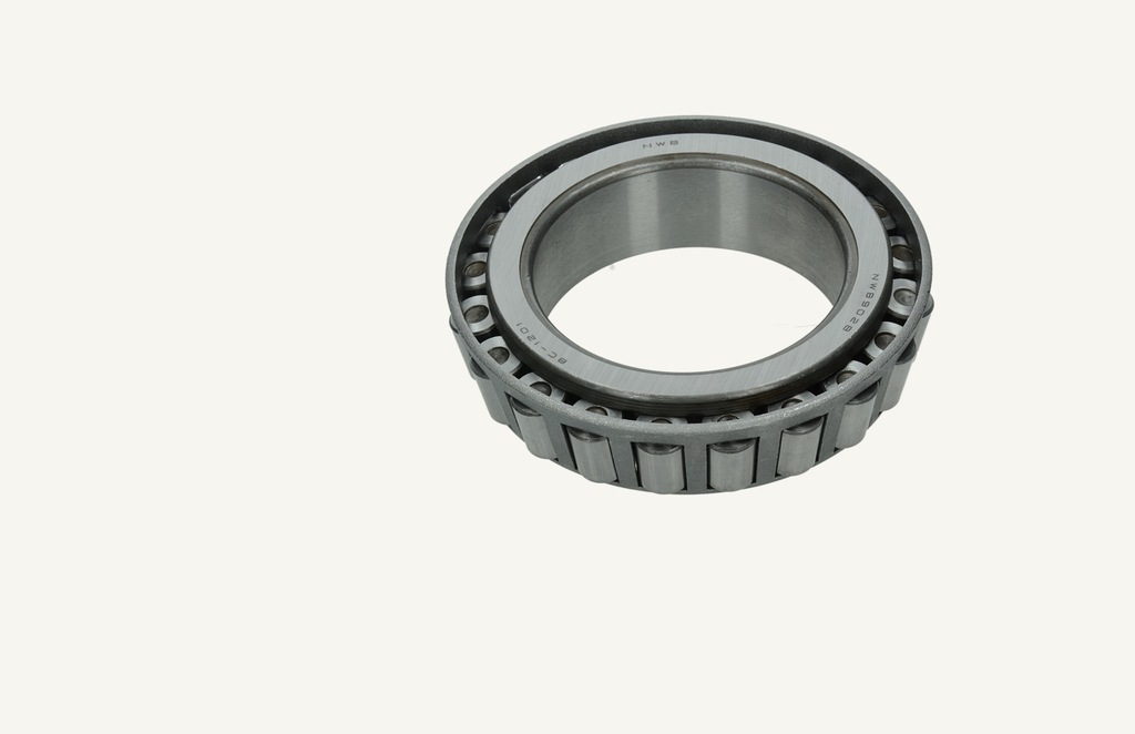 Tapered roller bearing 57.12mm