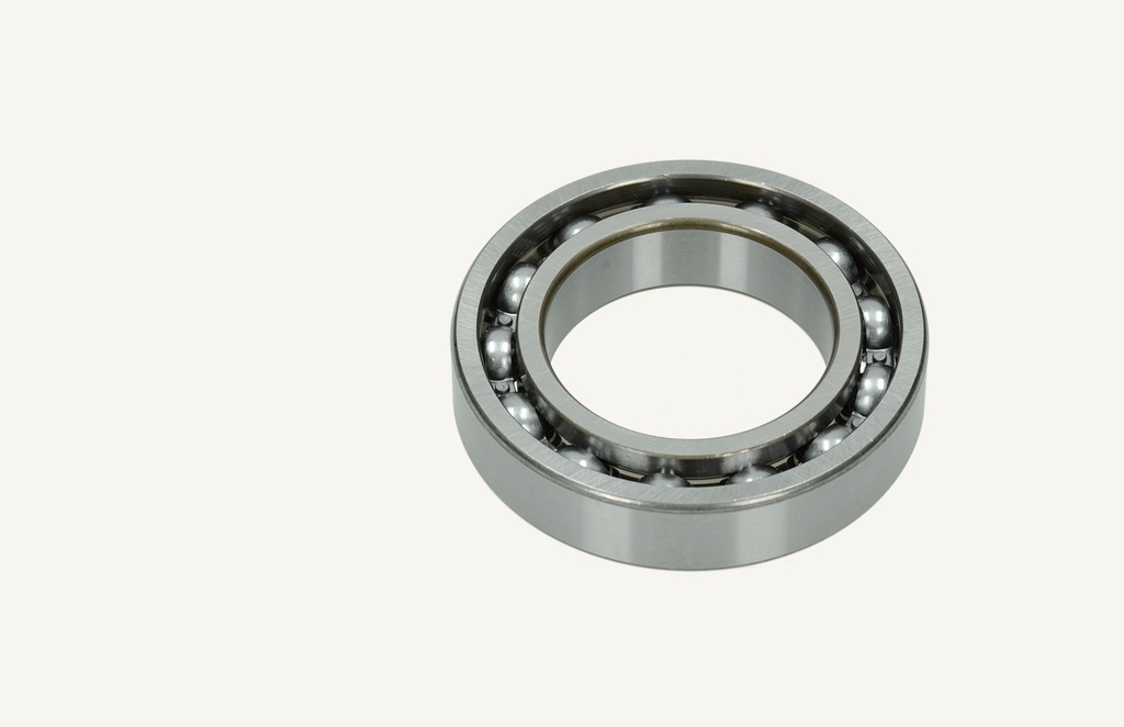 Deep groove ball bearing 45x75x16mm