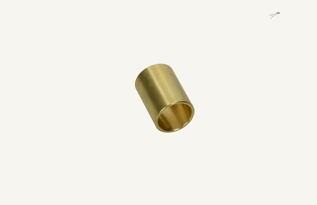 Bearing bush 22x26x36.5mm