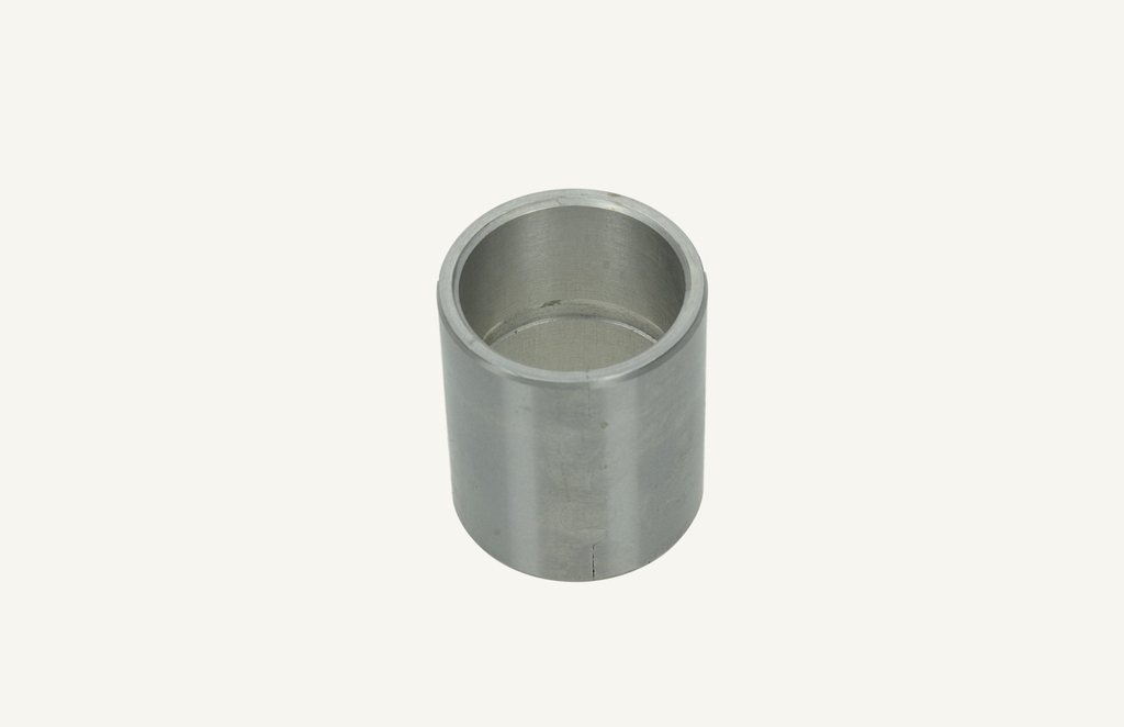 Bearing bush 25x30x35mm