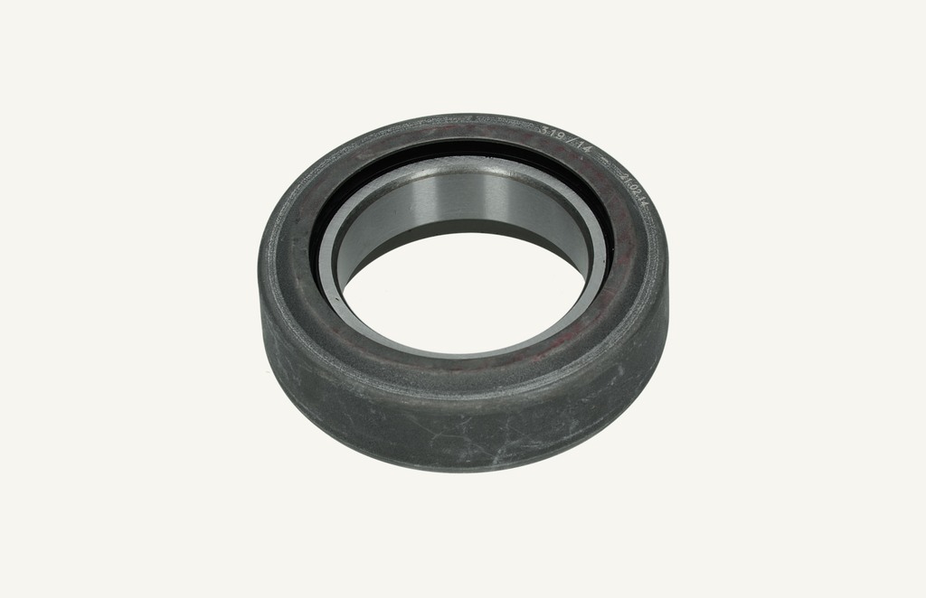 Release bearing 50x82x24/30mm