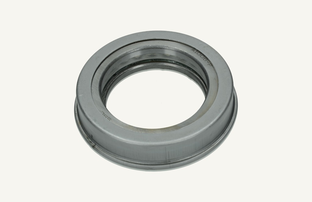 Release bearing 62/65x102x20mm