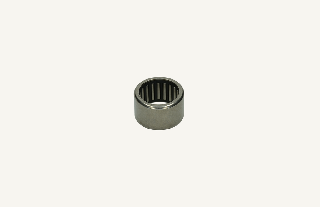 Needle bearing 25x32x20mm