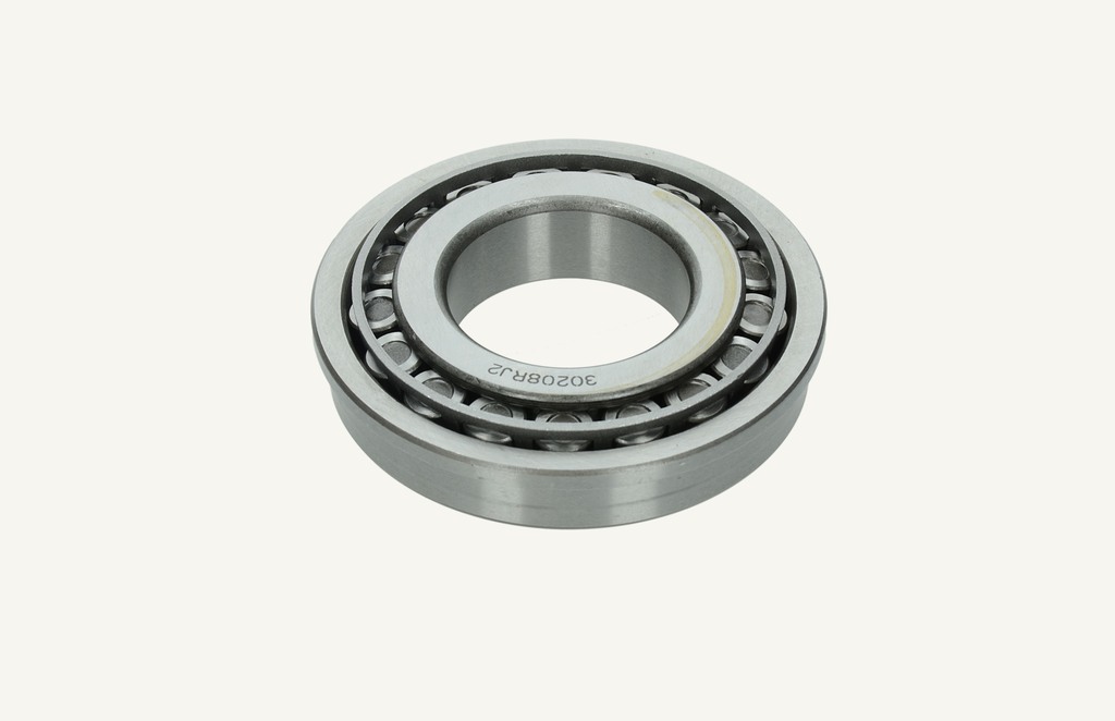 Bearing 40x85x19.75mm