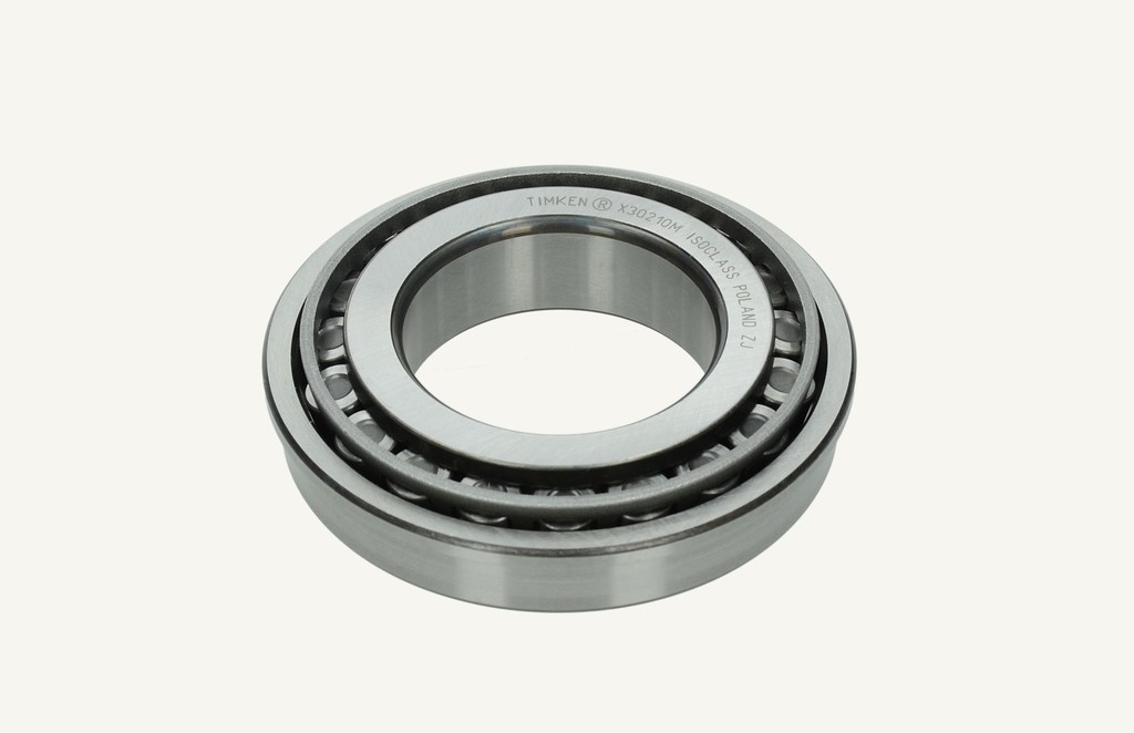 Bearing 50x90/95x21.75mm