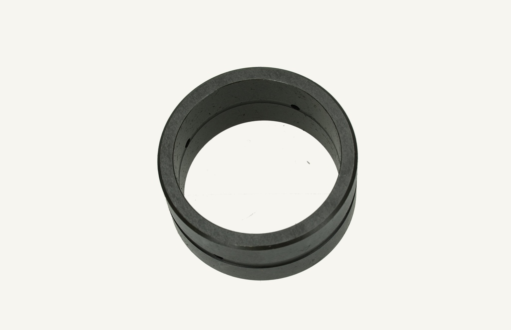 Bearing bushing 47.6x57x28.5mm