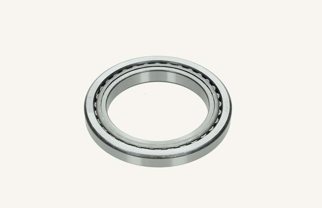 Roulements à rouleaux coniques Timken 109.53x158.75x23.02mm