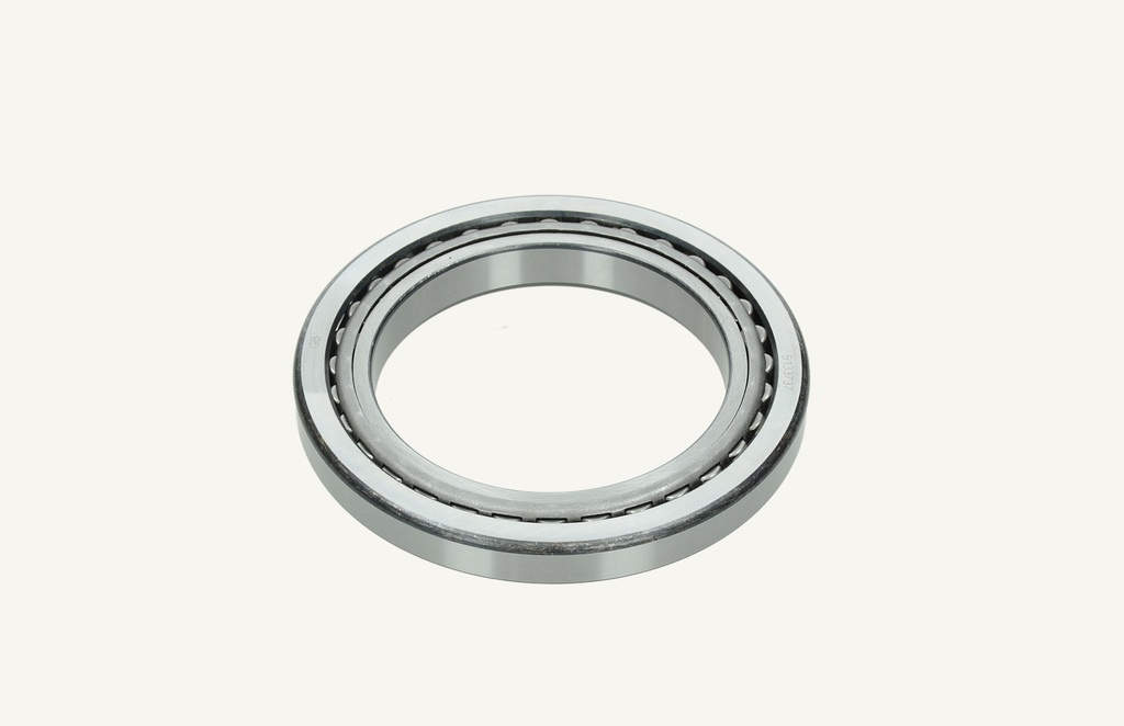 Tapered roller bearing Timken 109.53x158.75x23.02mm