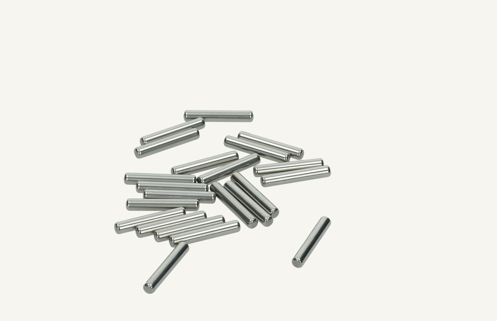 Needle bearing set  30.20x40.20x29.80mm