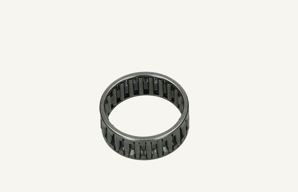 Needle roller bearing 45x53x20mm