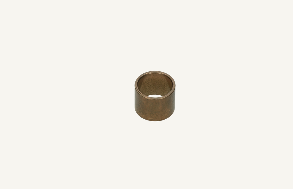 Bushing 22.6x27x21.5mm