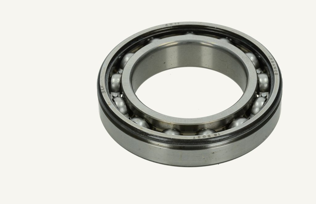 Lager 50x90x18mm