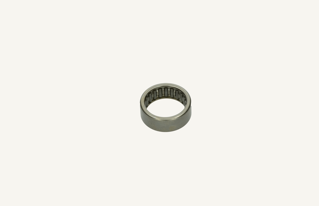 Needle bearing 25x32x16mm