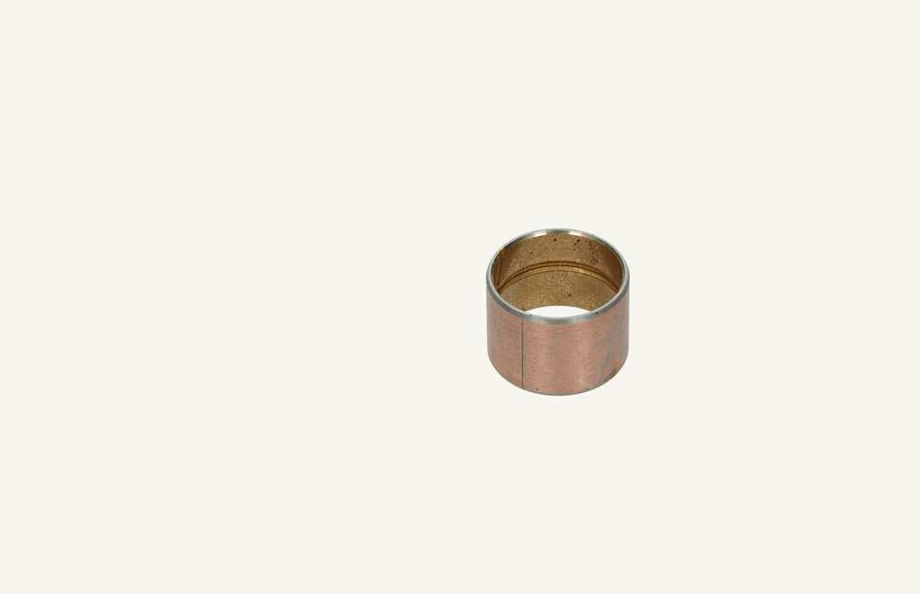 Bearing bush 25.2x28x20mm