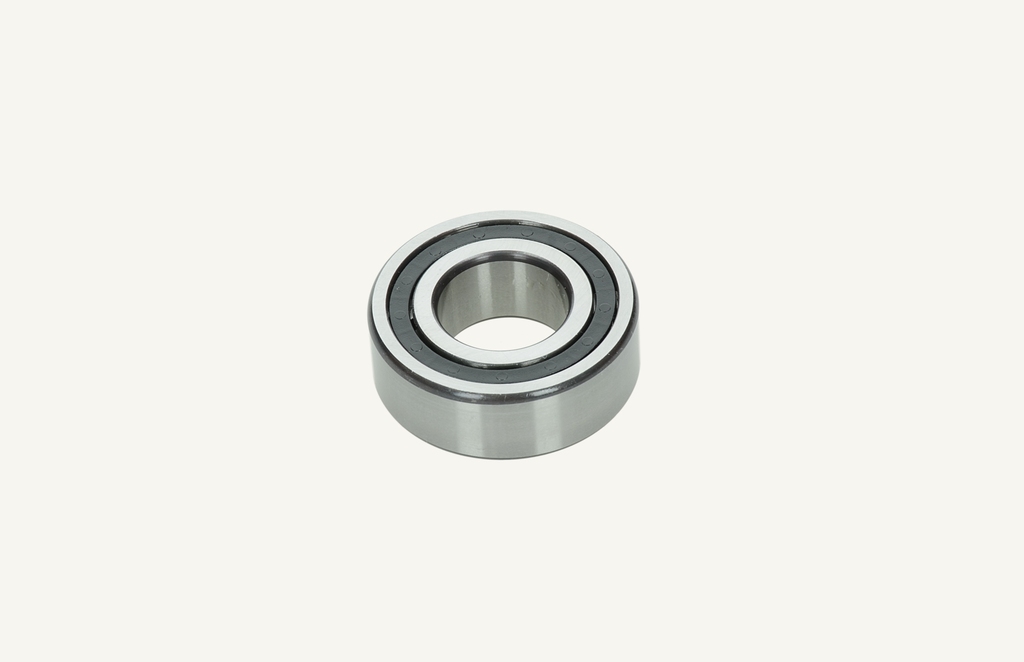 Bearing 25x52x18mm