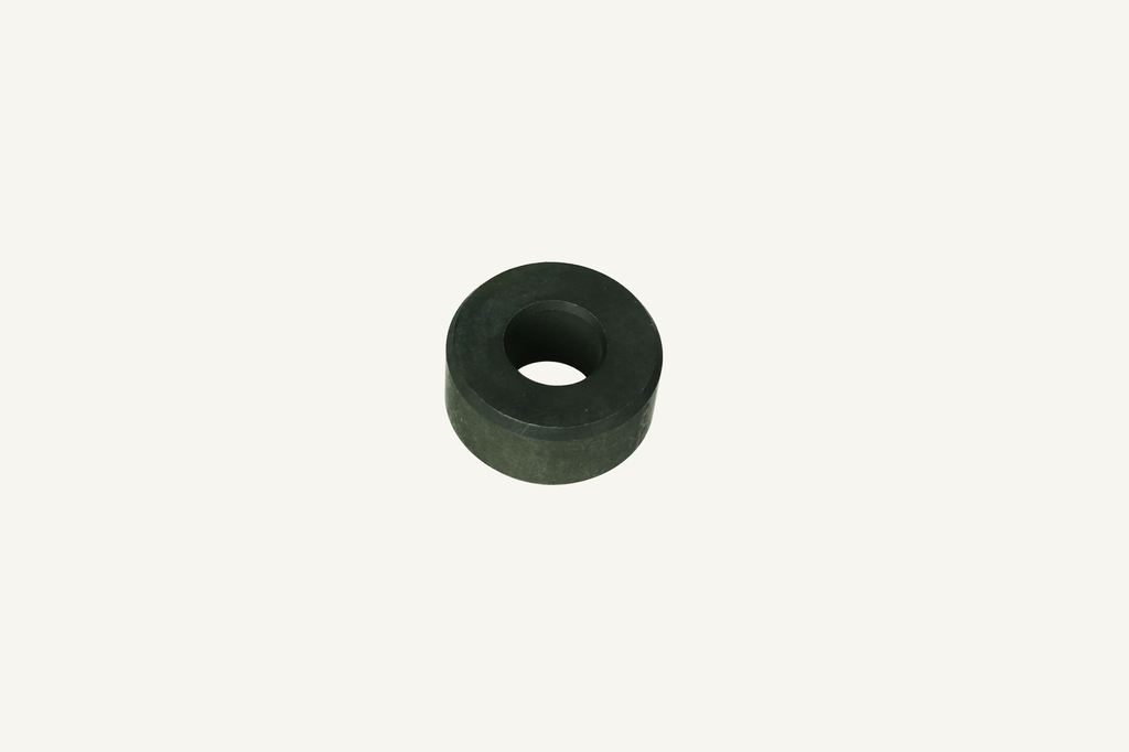 Bearing bush 20.10x47.00x23.20mm