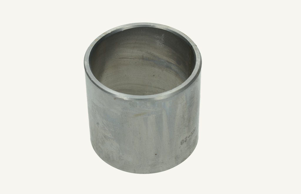 Bearing bushing 44.9x50.9x42.5mm