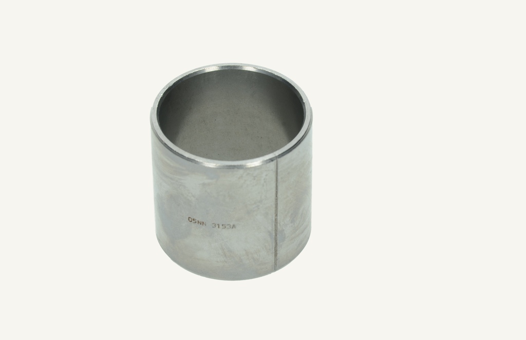 Bearing bush  48.00x54.10x52.50mm