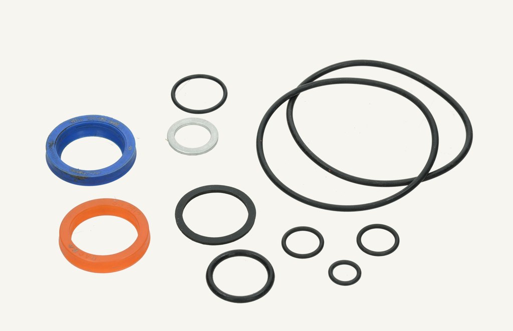 Gasket set Calzoni