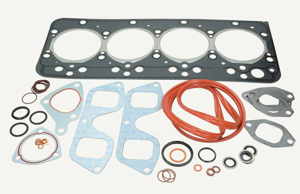 Top Gasket Set 8045.06 Ø 100mm