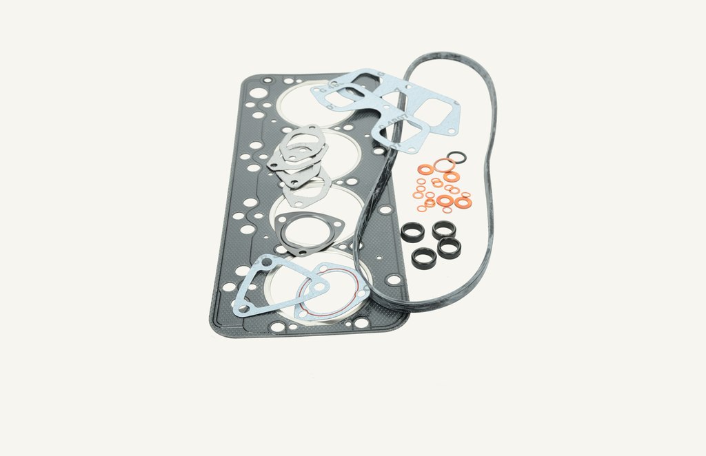 Top Gasket Set 8045.02 Ø100