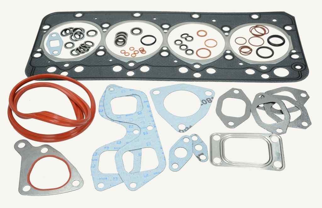 Top Gasket Set 8045.05 Ø104mm