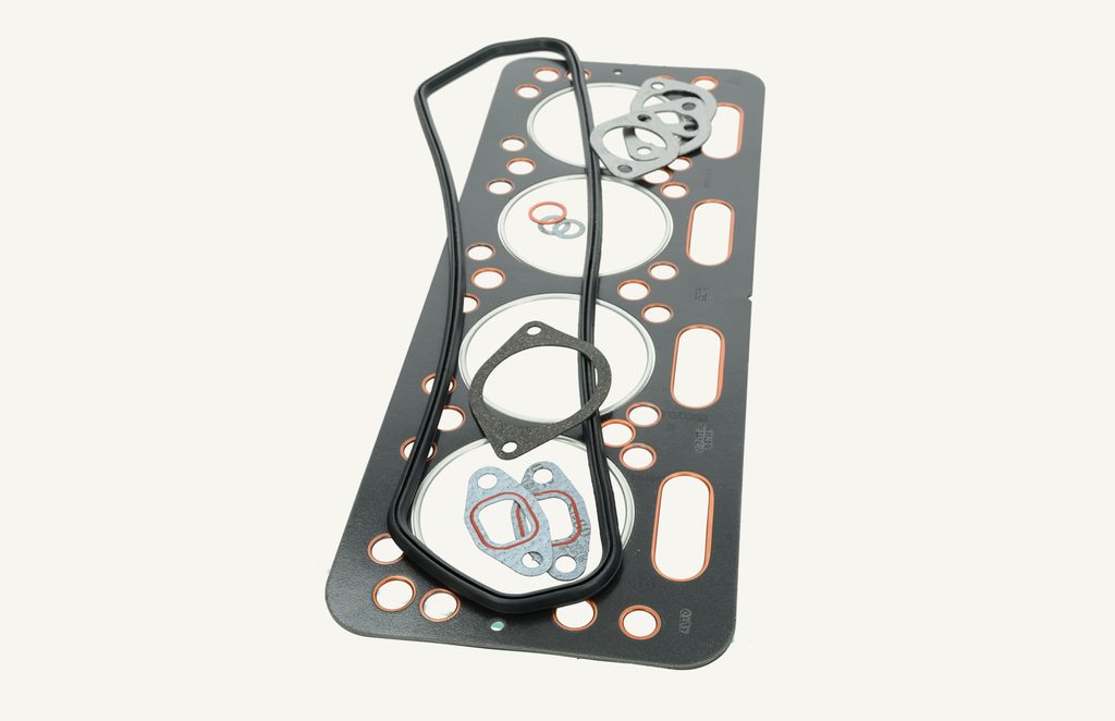 Top Gasket Set OMCO3/75 Ø110mm