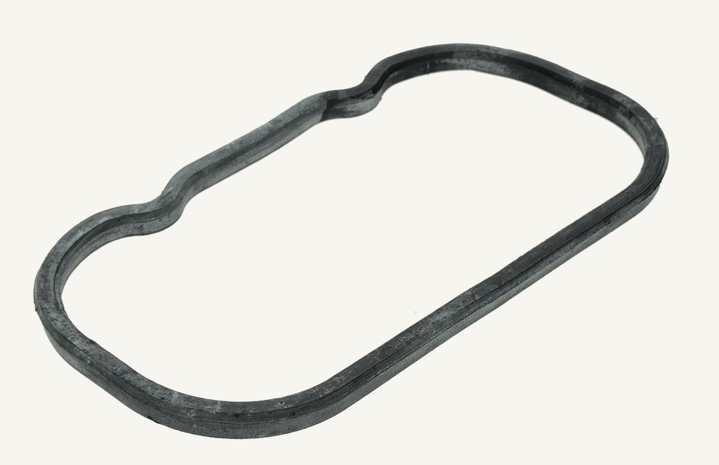 Valve cover gasket