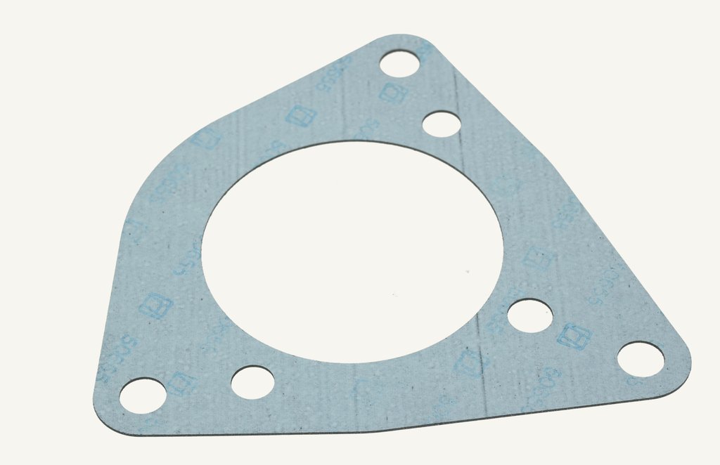 Gasket 4 hole